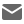 Email: sson-doverie@yandex.ru