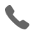 Телефон:  8 347 805-24-30