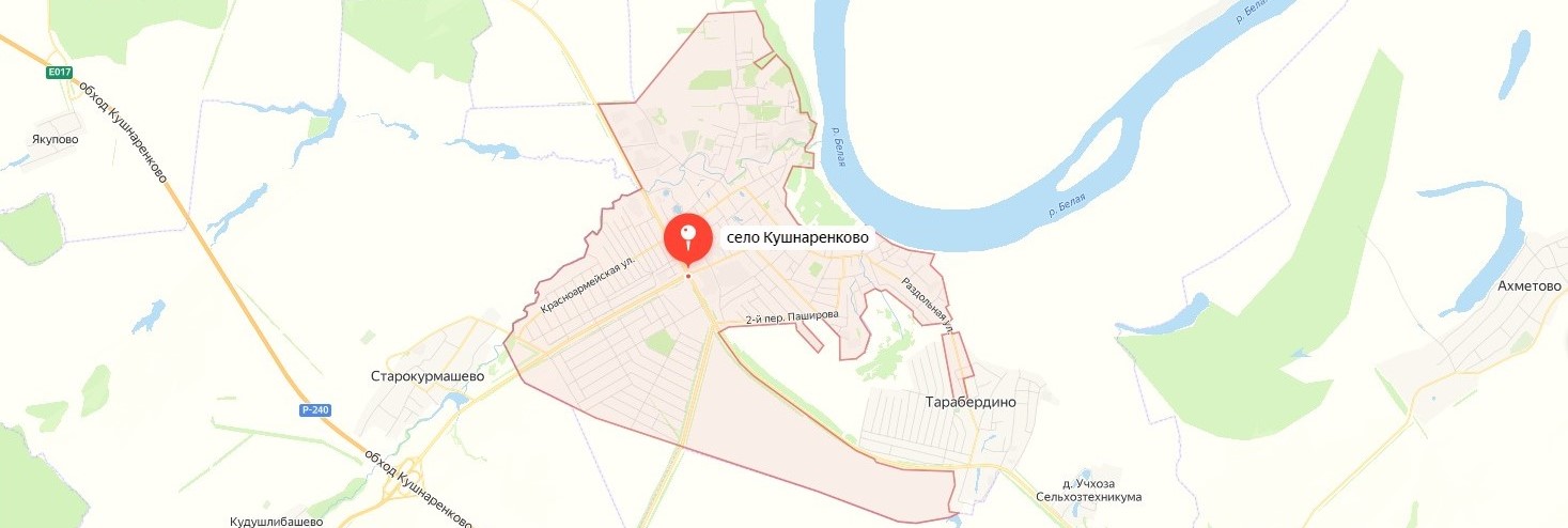 Закрепление социальных работников по обслуживаемым территориям 2024